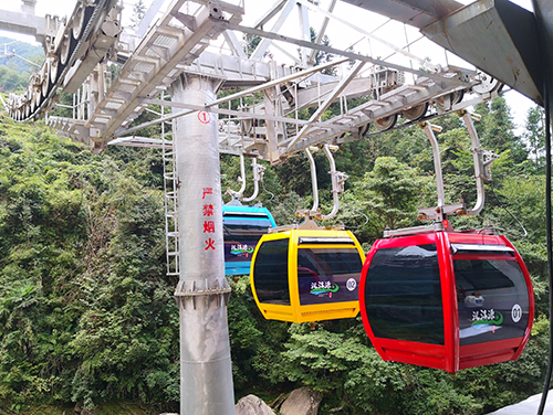 <b>����(qi��ng)�h��Դ�����}��(d��ng)ʽ����</b>