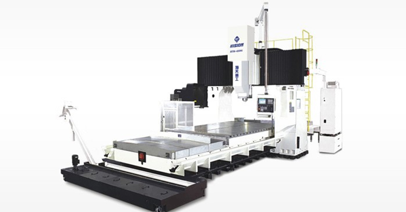 <b>�������T�ӹ�����</b>